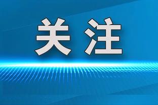 新利娱乐网站下载官网